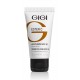 GiGi Ester C Moisturizer SPF20 Normal to Dry Skin 50 ml